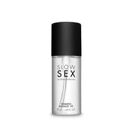 Bijoux Indiscrets Slow Sex Full Body Massage Glide