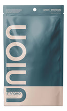 UNION® Standard 54mm Latex Condoms