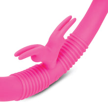 Together™ Double-Ended G-Spot Vibrator