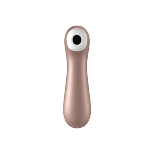 Satisfyer Pro 2 Vibration SAT-PRO2VIBE