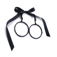 Tyes By Tara Ex-Girlfriend Cuffs