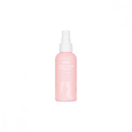 VUSH Clean Queen Intimate Accessory Spray