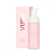 VUSH It's All Good Vegan Intimate Body Wash