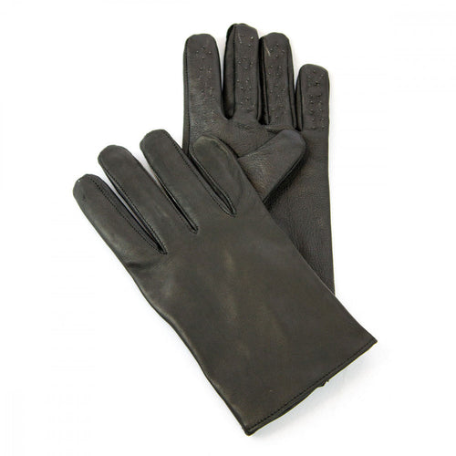 Kinklab Leather Vampire Gloves