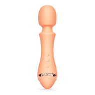 Vush Majesty 2 Wand Vibrator