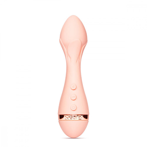 Vush The Rose 2 Precision Bullet Vibrator