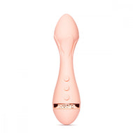 Vush The Rose 2 Precision Bullet Vibrator