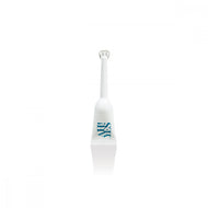 AH! YES WB Mini Water-based Lube Applicators (6-pack)